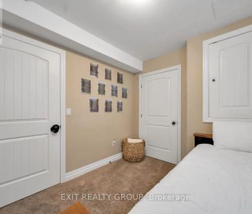 1531 FOXBORO-STIRLING ROAD - Photo 6