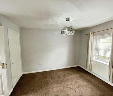 St. Peters Way, Stratford-upon-avon, CV37 - Photo 3