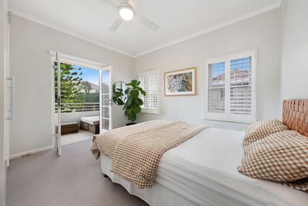 Unit 4/1a Balfour Road, Rose Bay - Photo 3