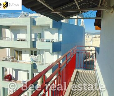 Studio/Γκαρσονιέρα για ενοικίαση Άγιος Κωνσταντίνος (Βόλος) - Photo 4