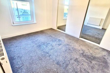 Conway Street - Photo 4