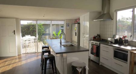 Contemporary Home In Strandon - Photo 2