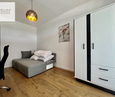 Rzeszów, mieszkanie na wynajem, Małopolska - Photo 3