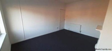 3 bedroom property to rent in Grimsby - Photo 3