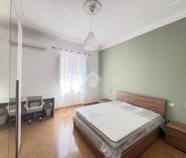 Appartamento via Antonio Marinuzzi 199, Oreto - Perez, Palermo - Photo 5
