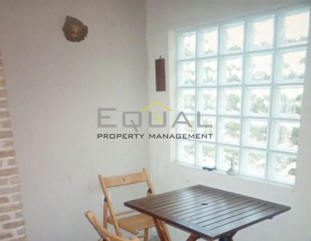 Διαμέρισμα για ενοικίαση Καλύβια Θορικού - Photo 2
