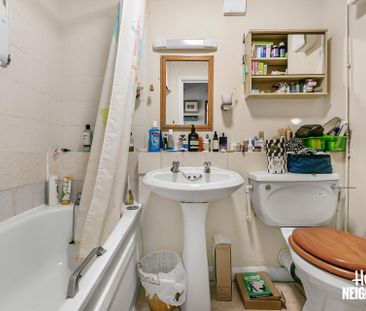 3 Wellington Rd - Photo 6