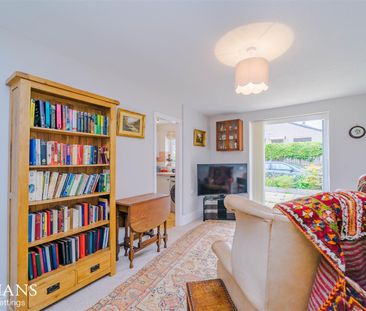 Western Court, Bacup - Photo 3