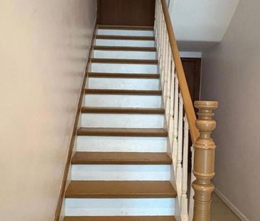 Duplex te huur in Tervuren voor € 1.300 met 2 slaapkamers - Photo 6