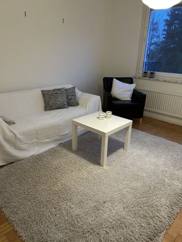 Legendvägen, Järfälla - Photo 3