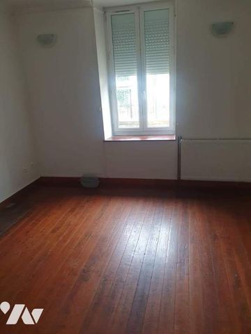 Appartement - Photo 4