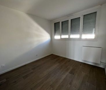 Appartement à louer 3 pièces • Carros - Photo 5