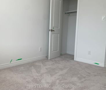 For Lease - 2023 Cameron Lott Crescent, Oshawa, Ontario - Photo 5