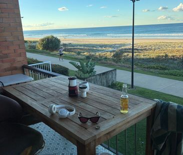 Tugun - Photo 4