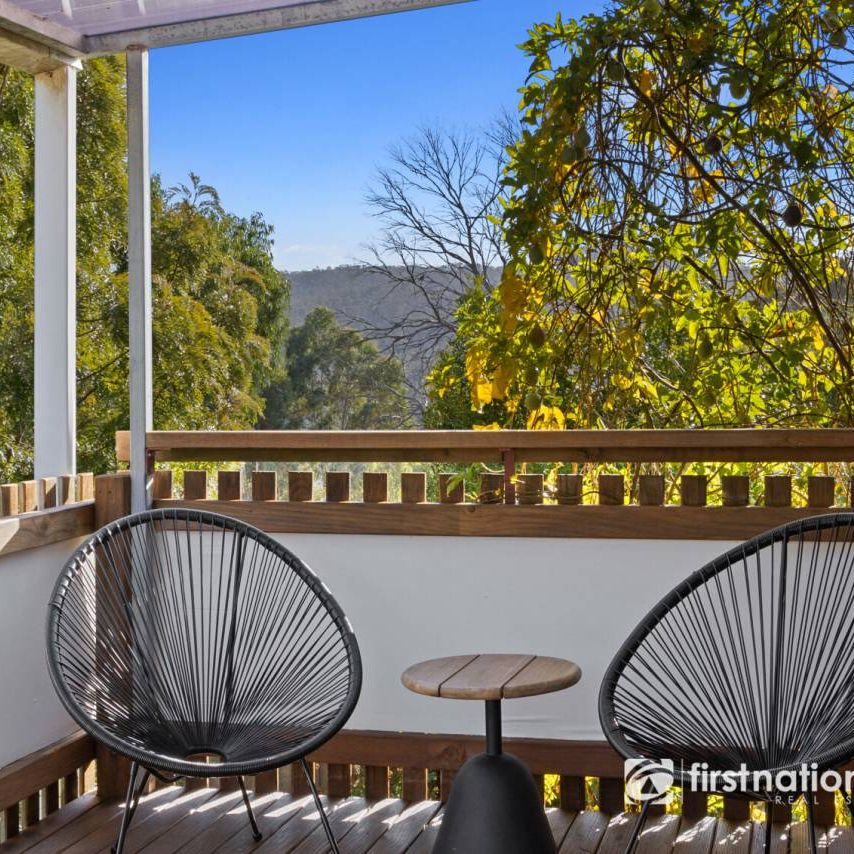 Light & Bright Unit in Great Location - Photo 1