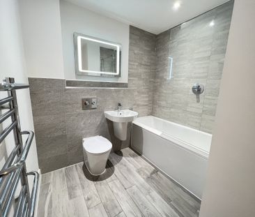 Edinburgh House, Harlow - Photo 6