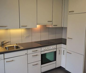 Toller Grundriss für Familien - Photo 3