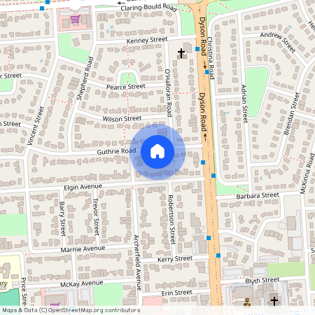 34B Guthrie Road, SA 5165, Christies Beach