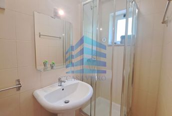 Apartamento T2 em Aveiro