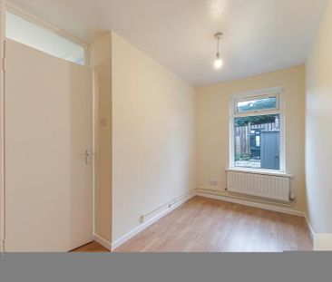 11 Ashmount Park, Portaferry, Newtownards, BT22 1NR - Photo 6