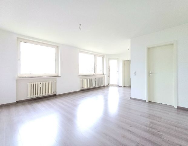 Singles Erwünscht - Foto 1