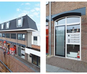 Middenbaan 74d, Barendrecht - Foto 5