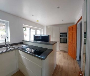 Bath Villas, Morriston, SWANSEA - Photo 6