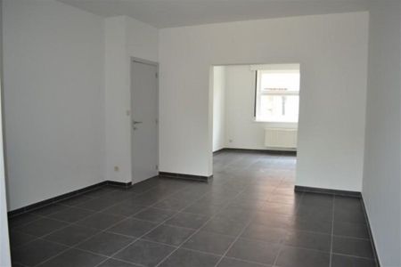 Grote Nieuwedijkstraat 190, 2800 Mechelen - Foto 3