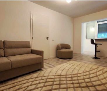 Apartament 2 camere, zona Ion Mihalache, sector 1, prima inchirierev - Fotografie 5