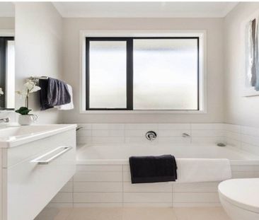 9 Rarangi Mai Lane, Karaka - Photo 1