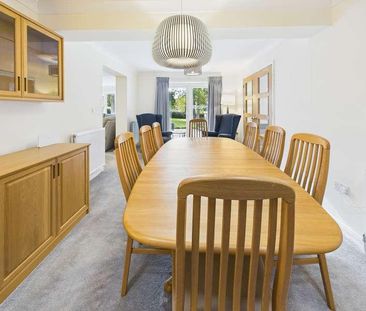 Heathrow Copse, Baughurst, RG26 - Photo 6