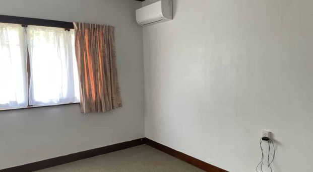 Cosy Bungalow - Photo 1