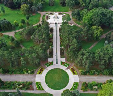 For Lease - 9 George Street Unit# 1203, Brampton, Ontario - Photo 5