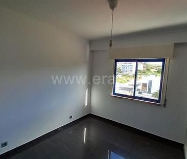 Apartamento T2 - Photo 6