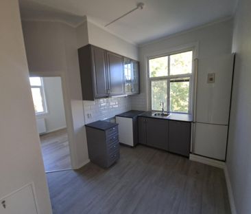 Vinkölsgatan, Skara - Foto 6