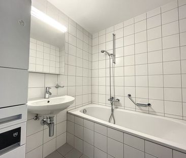 Appartement de 3.5 pièces - Foto 5