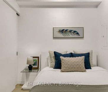 Brant Park Lofts - Photo 2