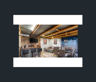 8 Glen Valley Court, Greensborough, Vic 3088 - Photo 2