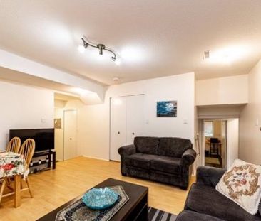 5597 Nancy Greene Way, North Vancouver, Bc V7r 4r6 - Photo 6