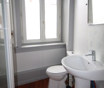 Location Appartement 1 pièce 24m² LILLE 59000 - Photo 3