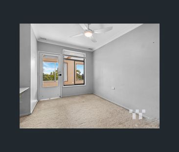 102 Macquarie Street, Merewether, NSW 2291 - Photo 5