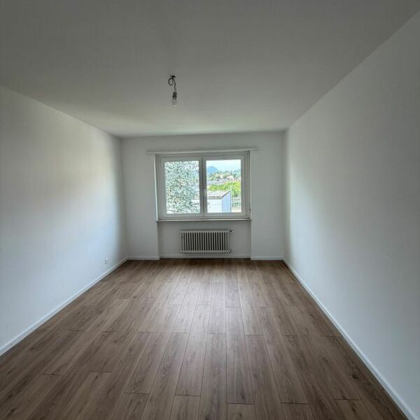 Appartamento di 3,5 locali (App. 1033/12) Balerna - Foto 1
