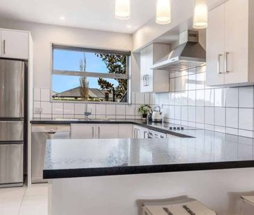 A Halswell Haven - Photo 1