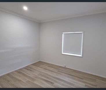 Renovated 3 bedroom family home FAIRFIELD - Photo 3