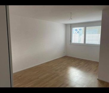 3.5 Zimmer, 101 m², 1. Stock - Photo 6