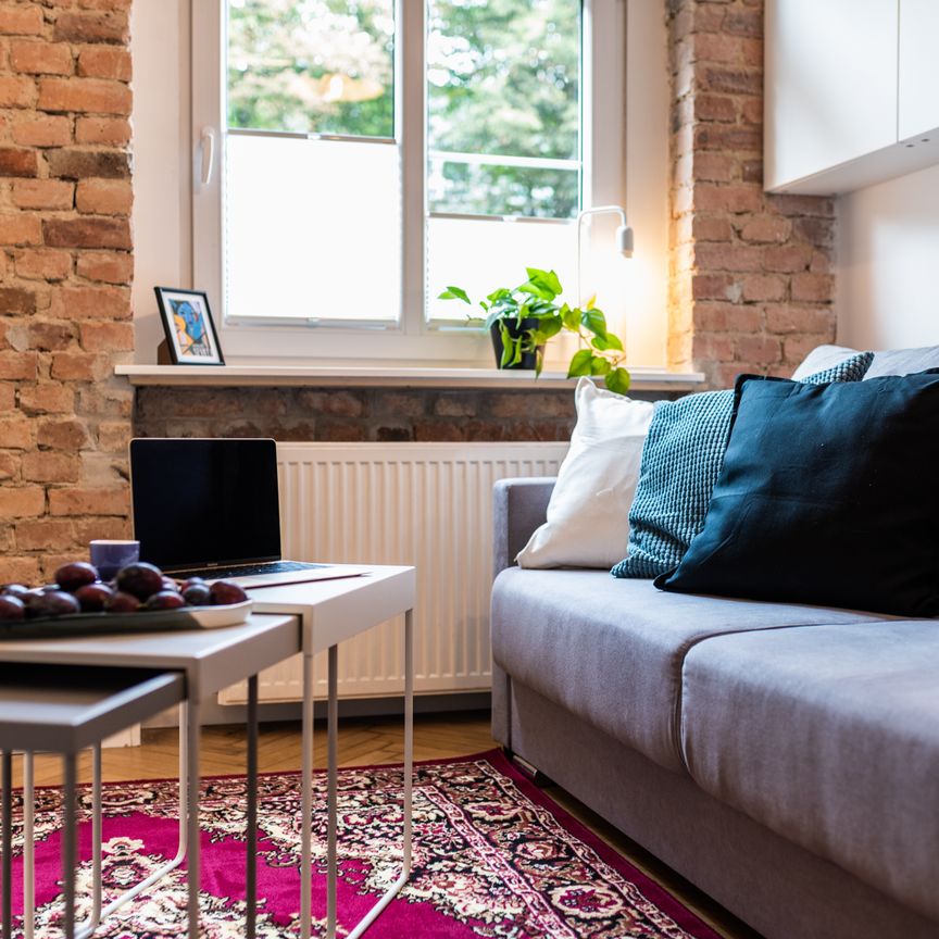 Kościuszki 70 - Photo 1