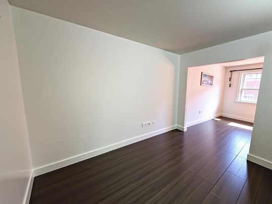 3552 Rue de Bordeaux - Photo 1