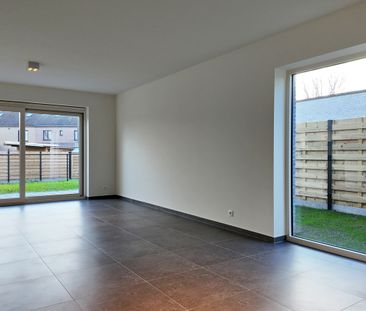 Huis te huur in Aalter - Photo 6