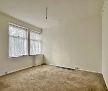 Belvedere Road, Taunton - Photo 6