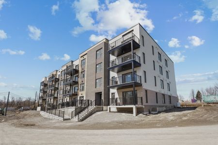 35 Rue Rivest, L'Épiphanie, QC J5X - Photo 5